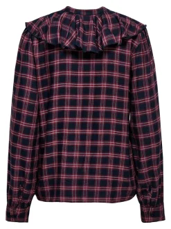 JDYSTAY Chemise