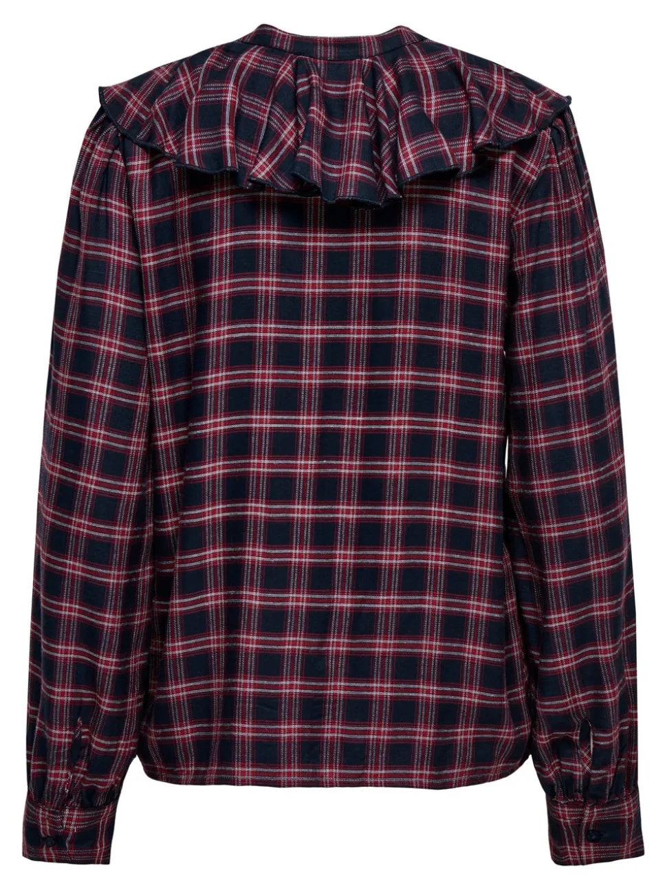 JDYSTAY Chemise