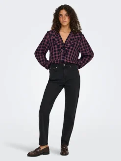 JDYSTAY Chemise