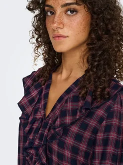 JDYSTAY Chemise