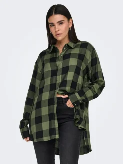 JDYSTAY Chemise