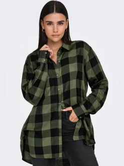JDYSTAY Chemise