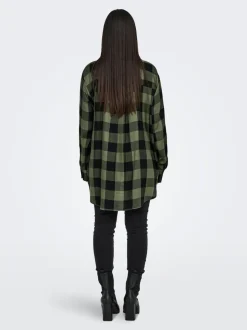 JDYSTAY Chemise