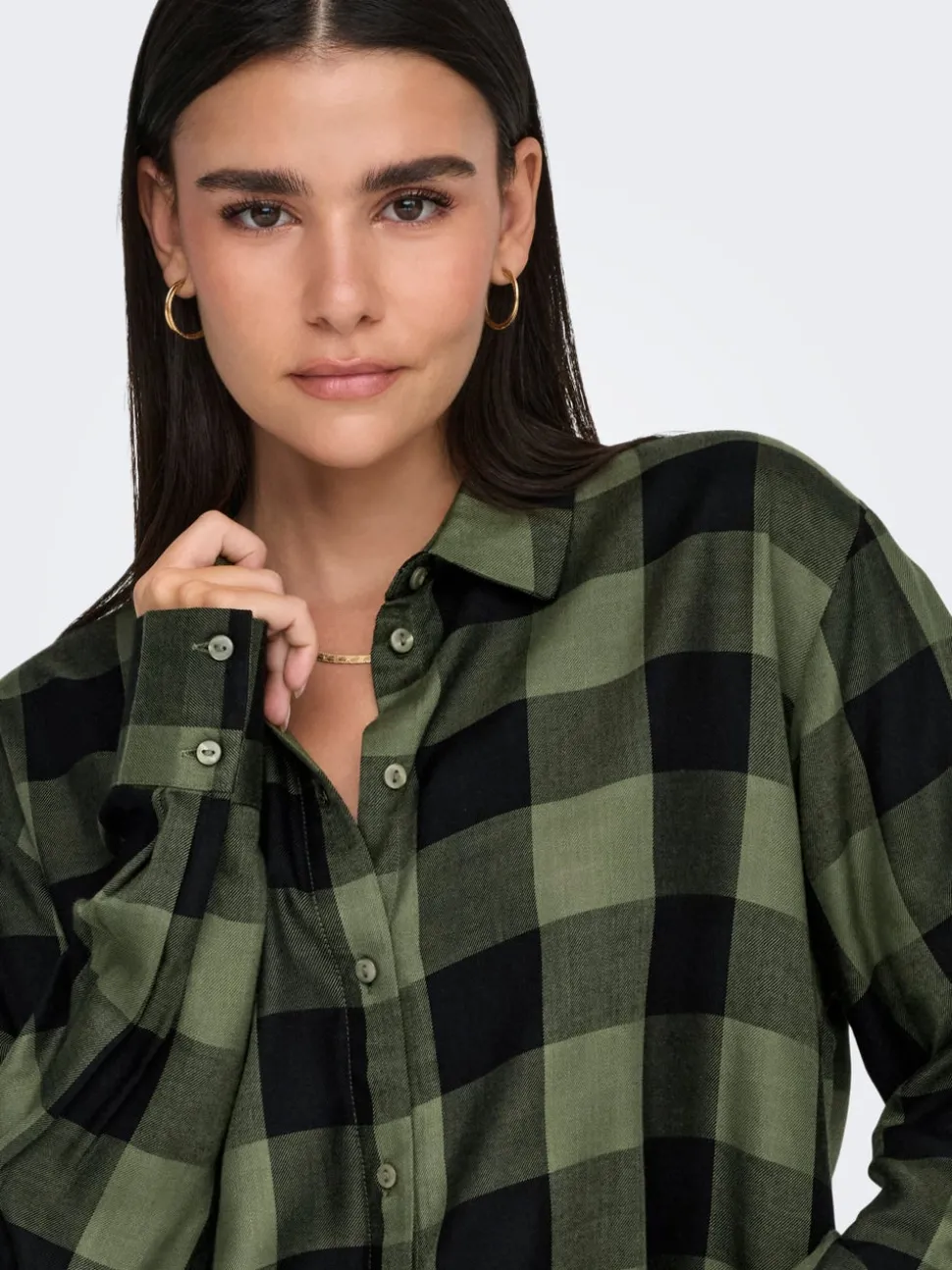 JDYSTAY Chemise