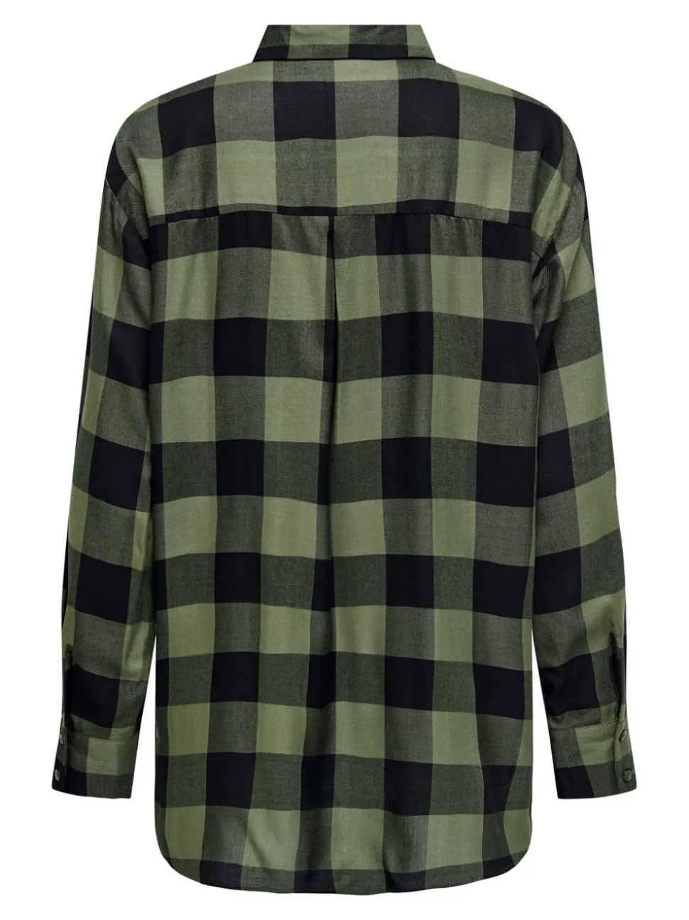 JDYSTAY Chemise