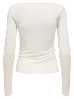 JDYSUMA WOOLBLEND Top