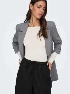 JDYSUMA WOOLBLEND Top