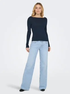 JDYSUMA WOOLBLEND Top