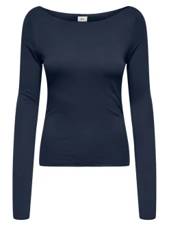 JDYSUMA WOOLBLEND Top