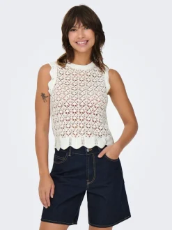 JDYSUN Top