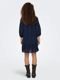 JDYSUNNY Robe courte