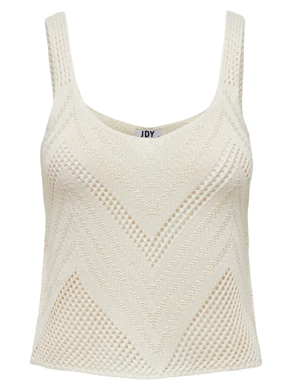 JDYSUN Top