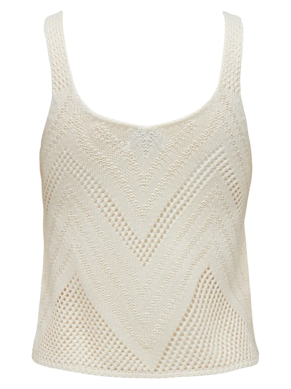 JDYSUN Top
