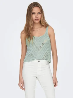 JDYSUN Top