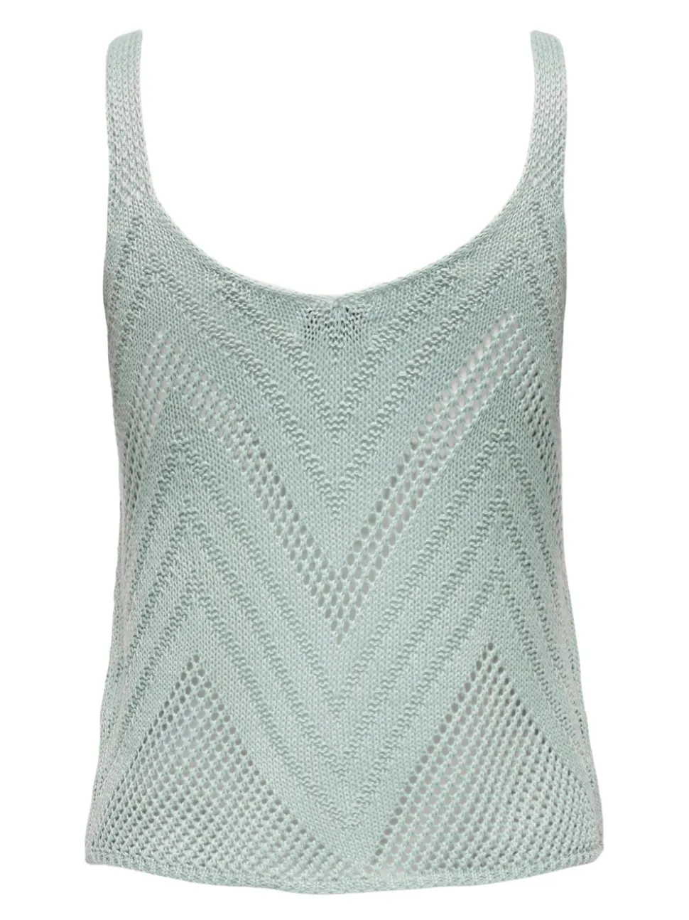 JDYSUN Top