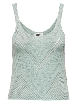 JDYSUN Top
