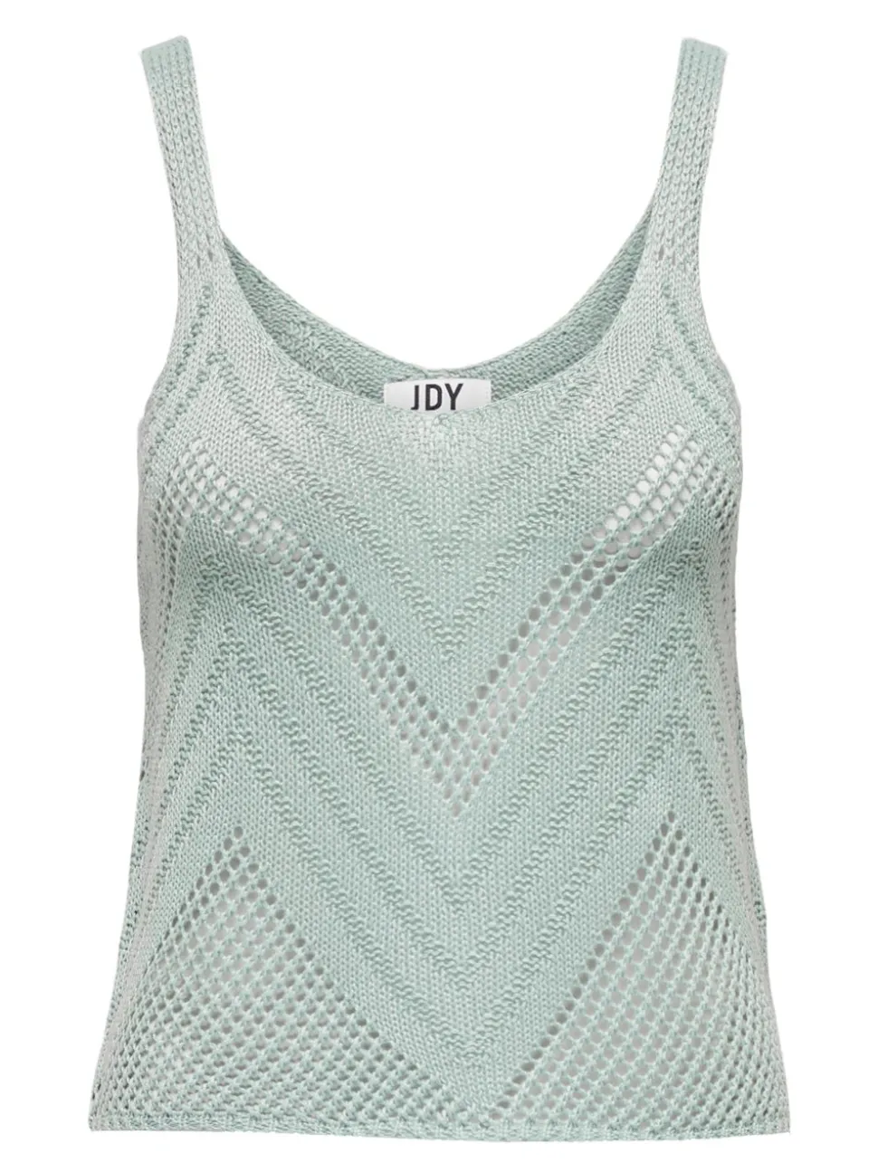 JDYSUN Top