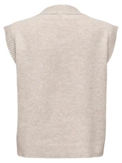 JDYSUPER Gilet