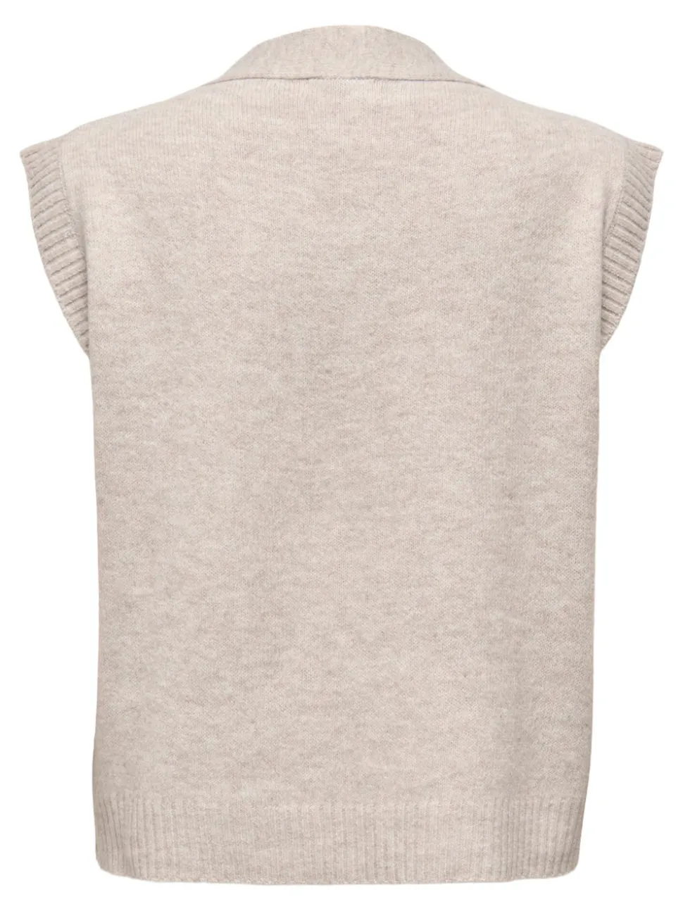 JDYSUPER Gilet