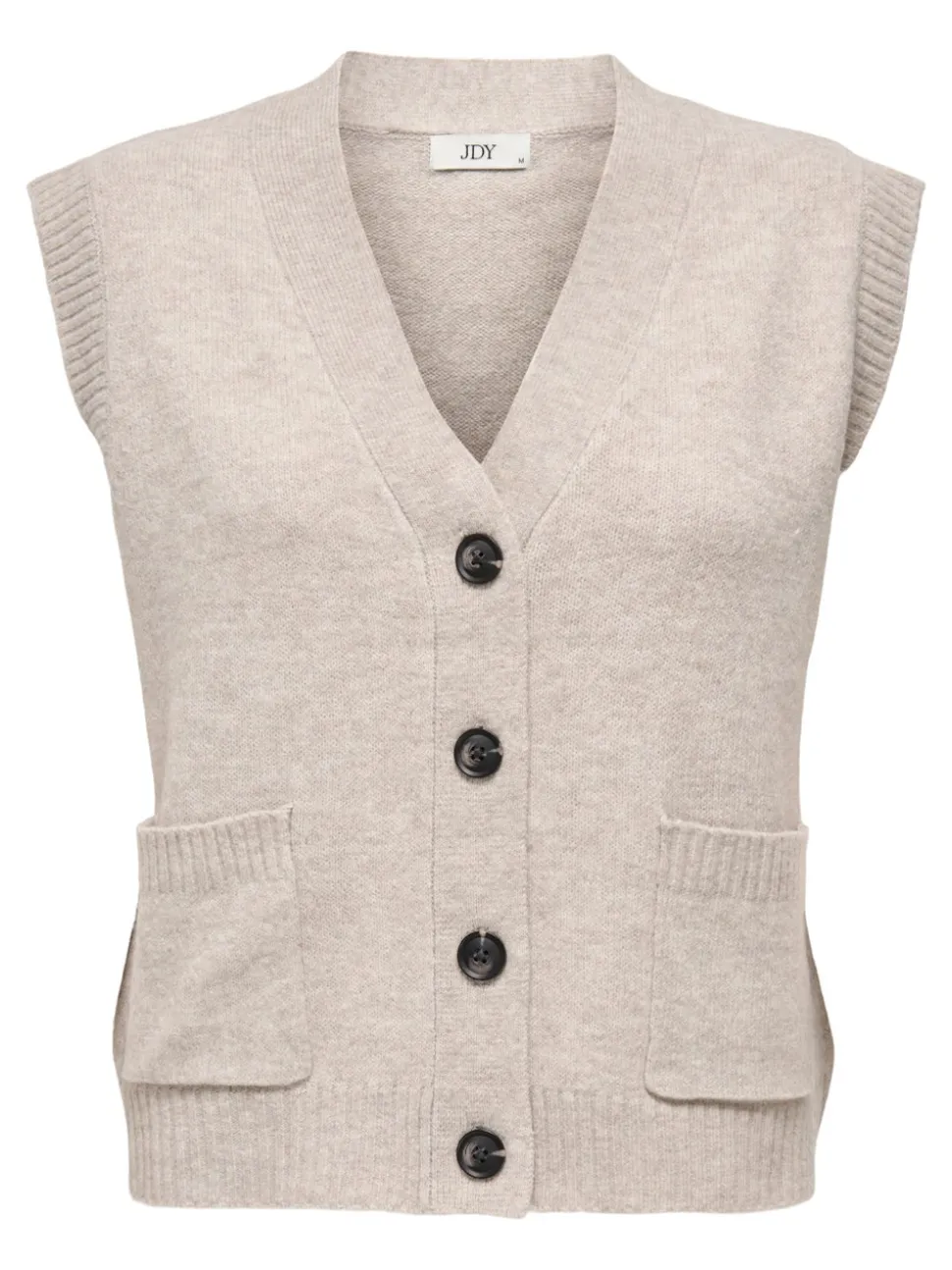 JDYSUPER Gilet