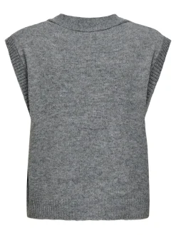 JDYSUPER Gilet