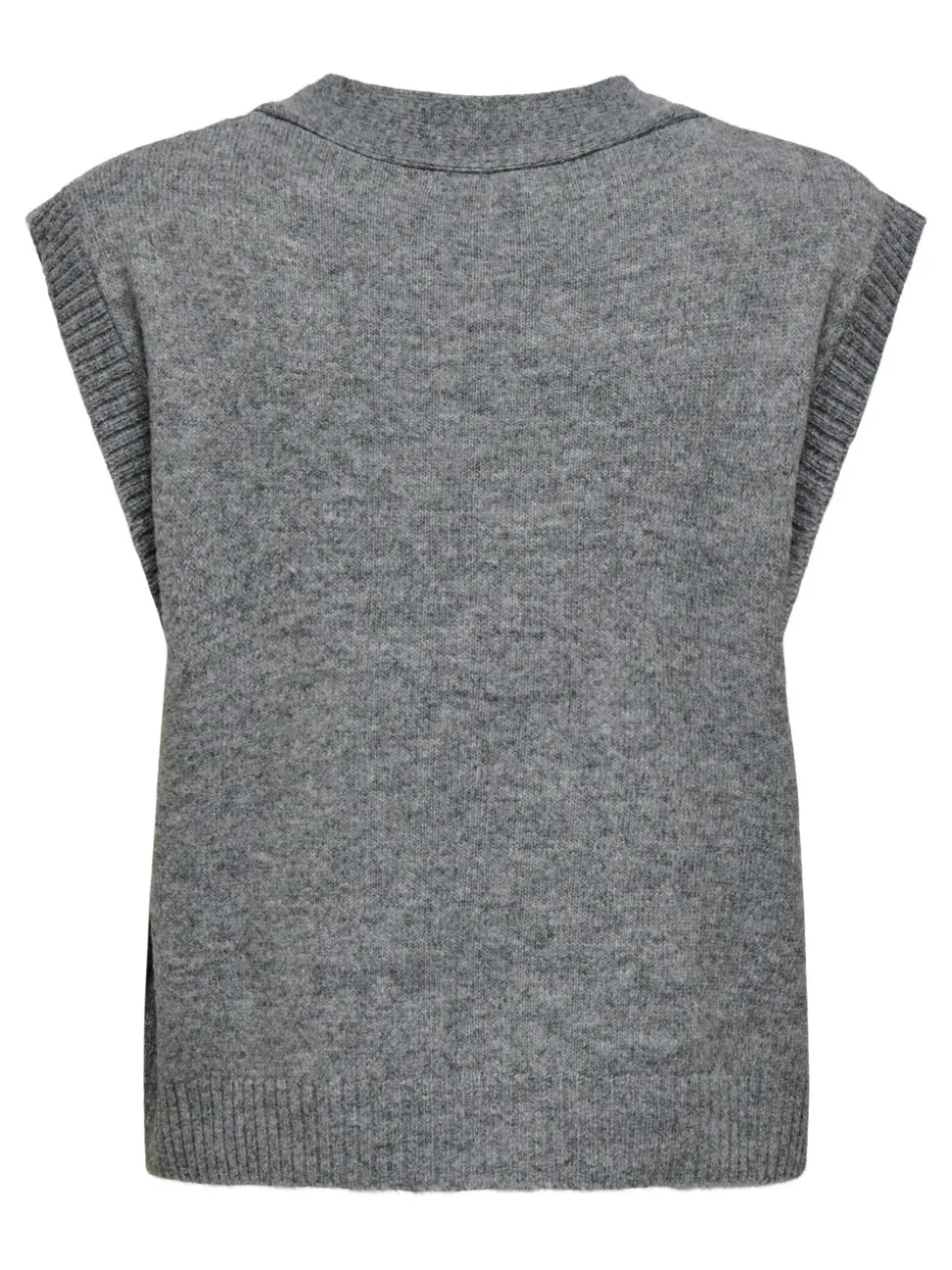 JDYSUPER Gilet