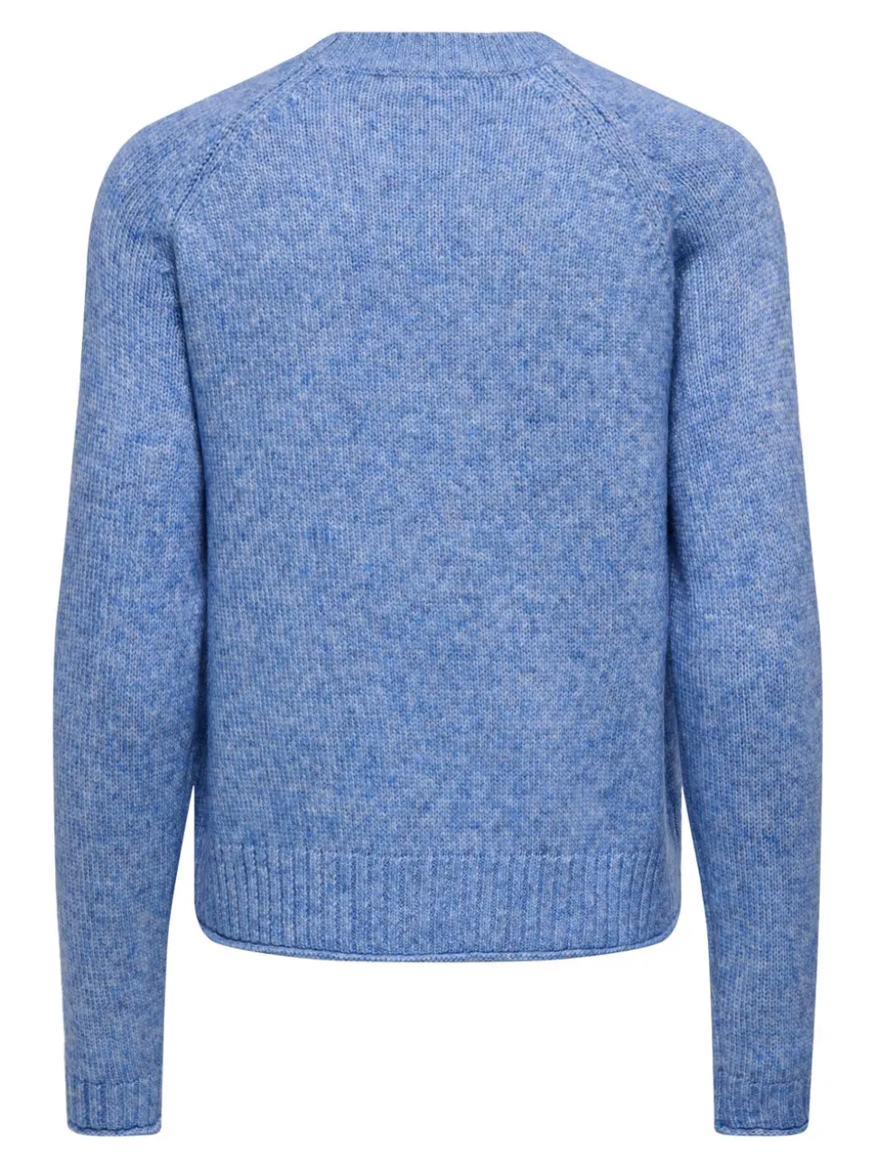 JDYSUSANNA Pull en maille