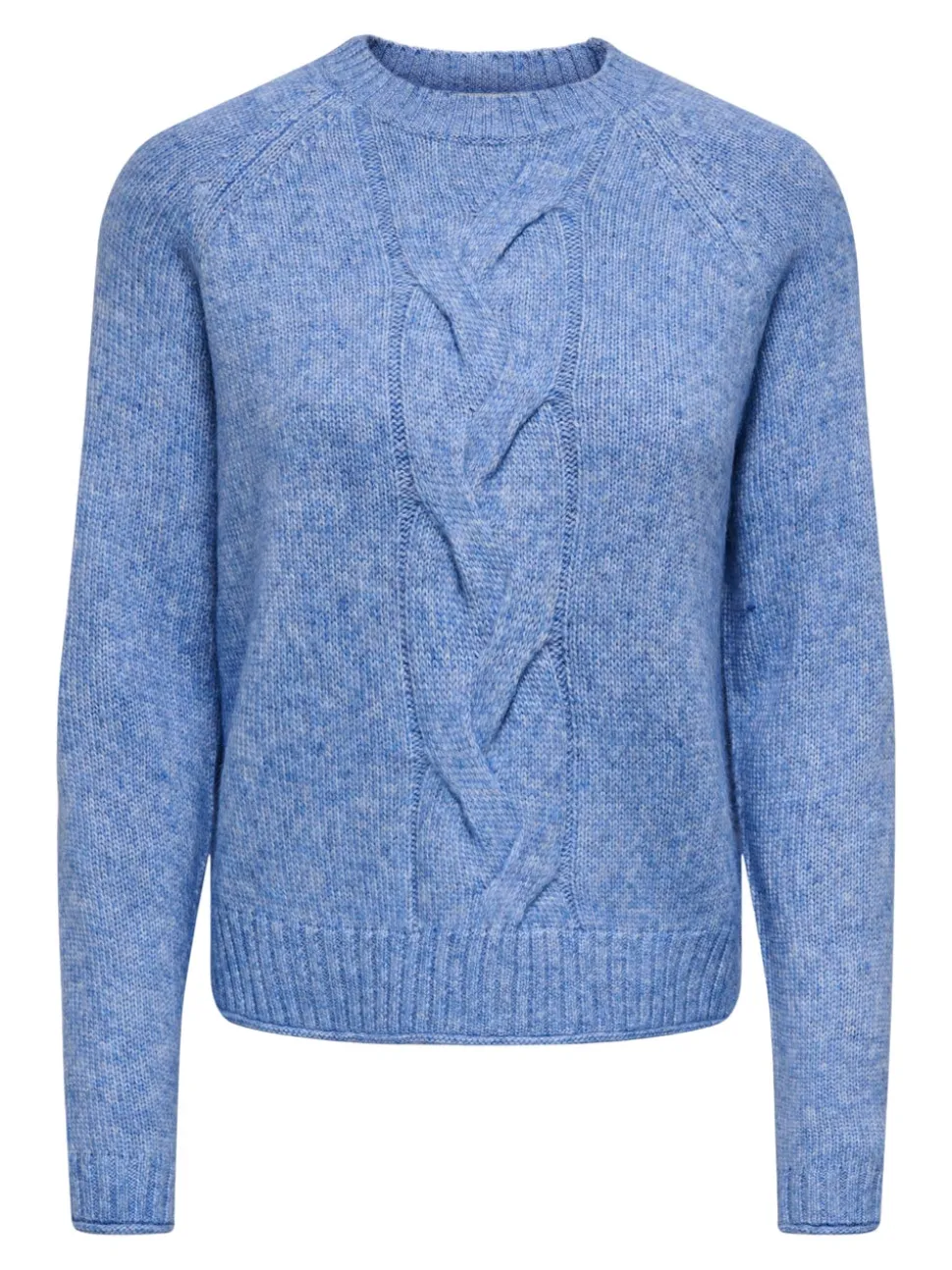 JDYSUSANNA Pull en maille