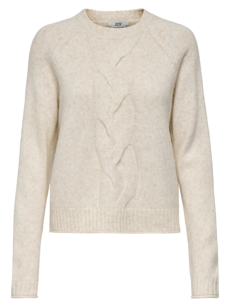 JDYSUSANNA Pull en maille
