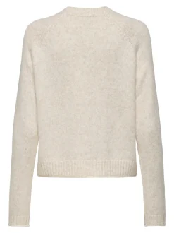 JDYSUSANNA Pull en maille