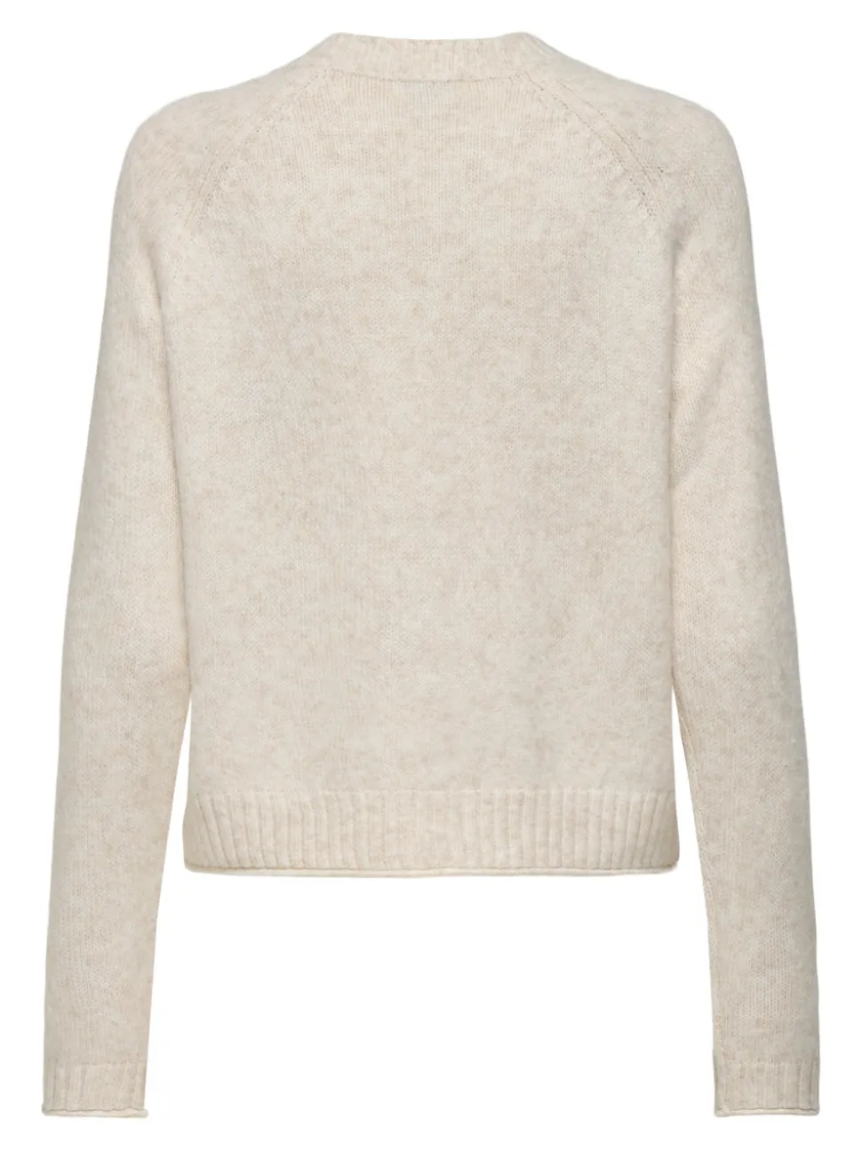 JDYSUSANNA Pull en maille