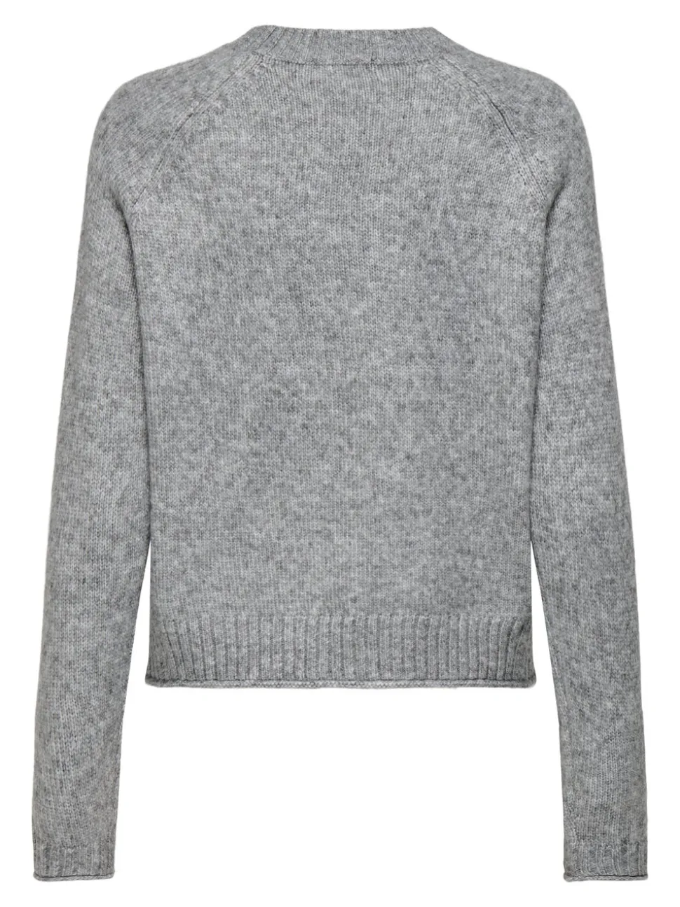 JDYSUSANNA Pull en maille