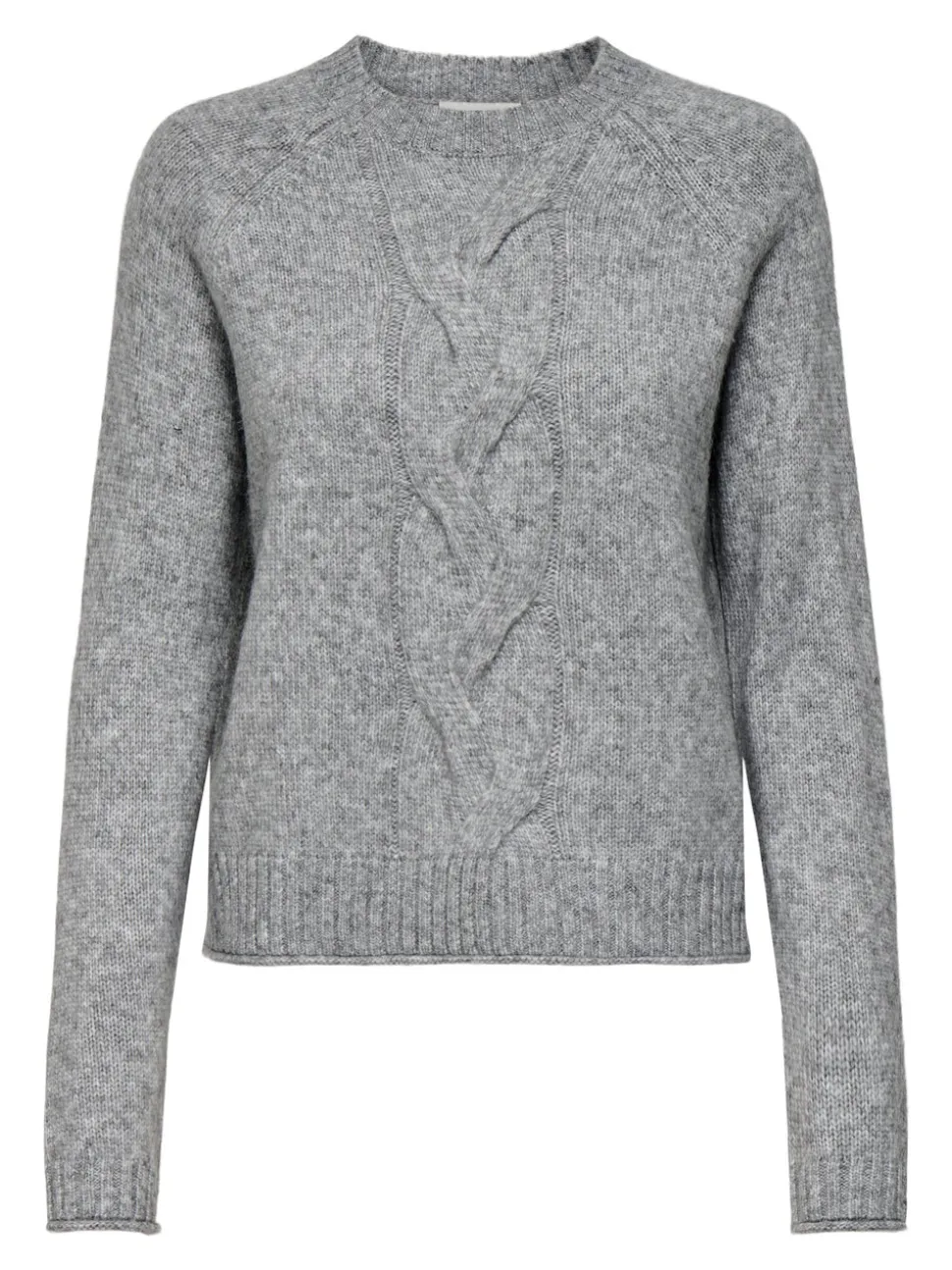 JDYSUSANNA Pull en maille