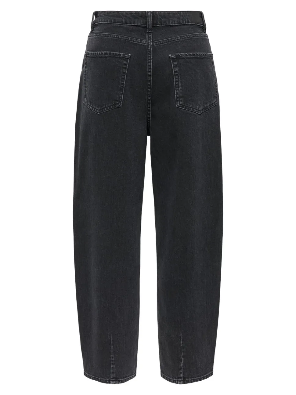 JDYSUSIE Taille moyenne Wide Leg Fit Jeans