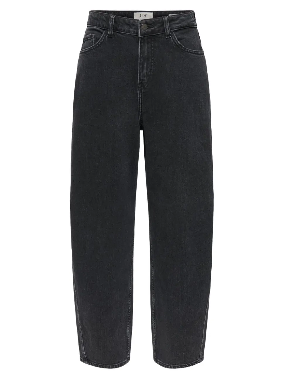 JDYSUSIE Taille moyenne Wide Leg Fit Jeans