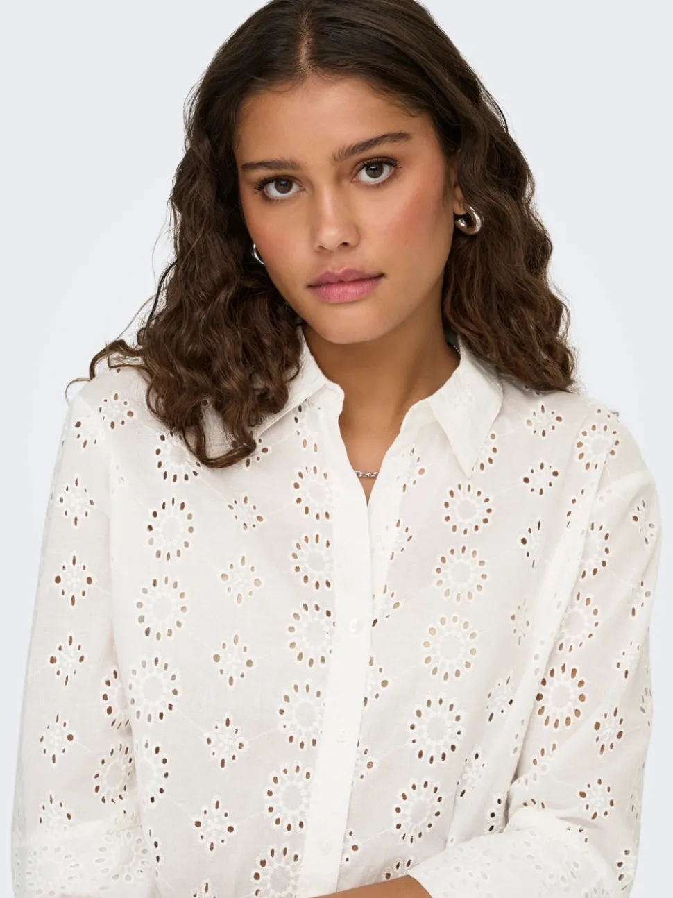 JDYTALLIE Chemise