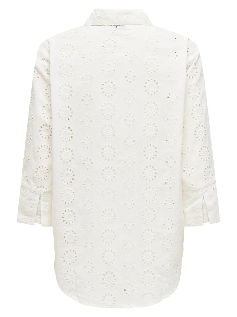 JDYTALLIE Chemise