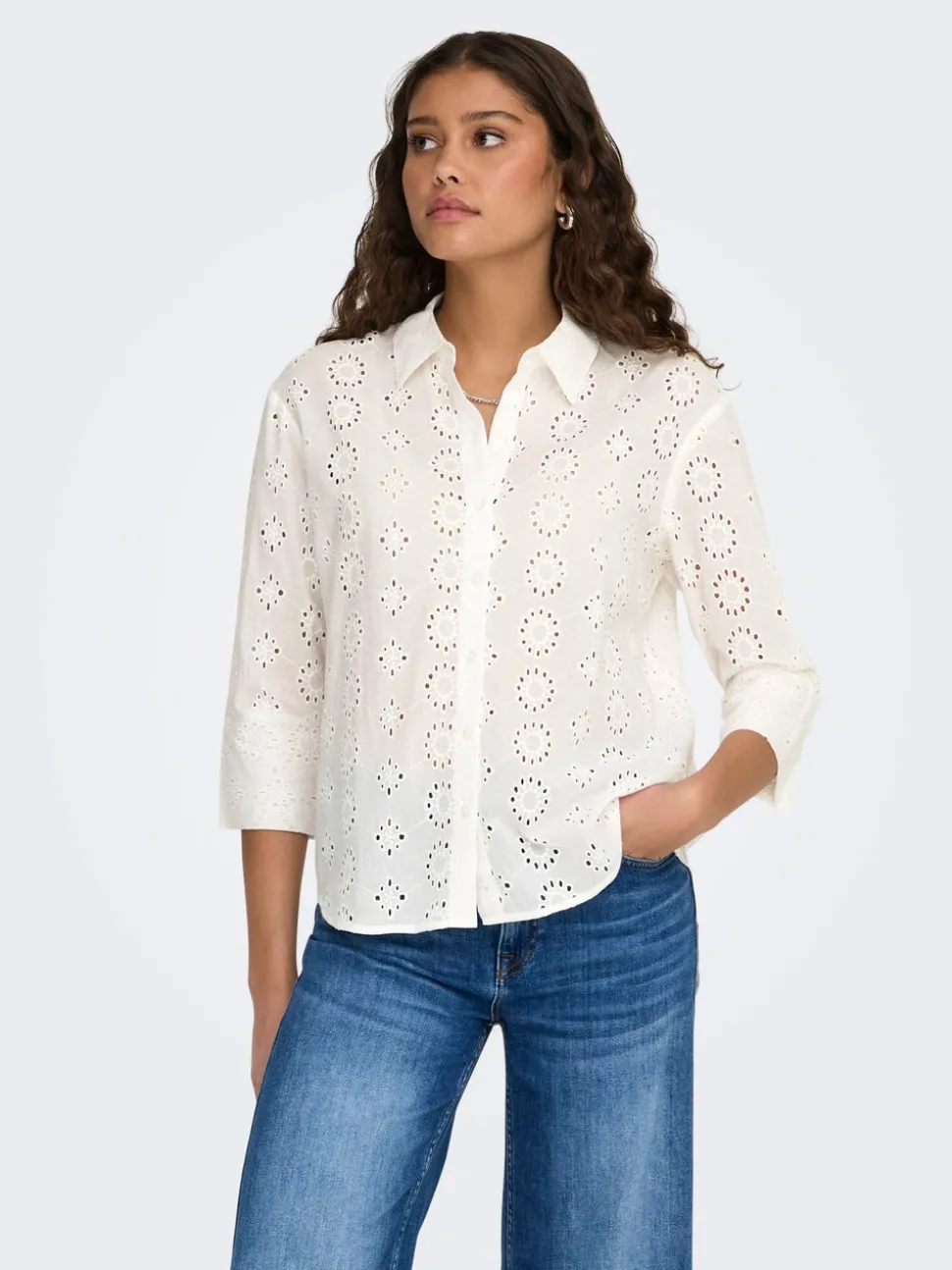 JDYTALLIE Chemise