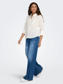 JDYTALLIE Chemise