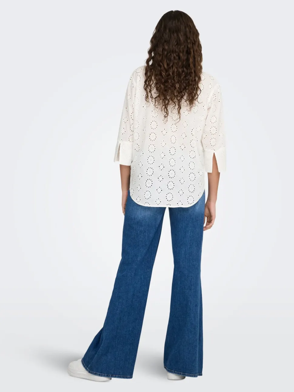 JDYTALLIE Chemise