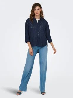 JDYTALLIE Chemise
