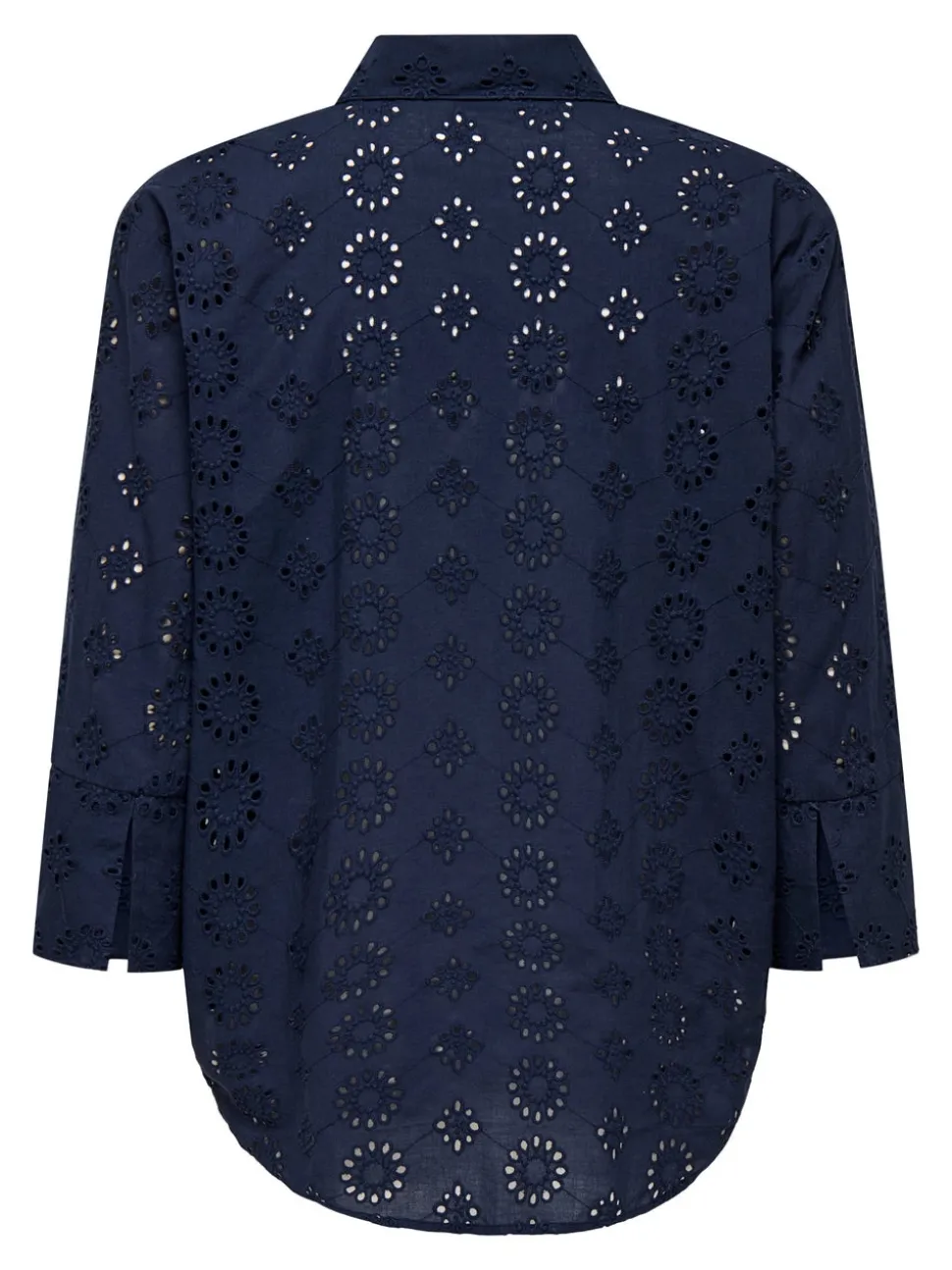 JDYTALLIE Chemise