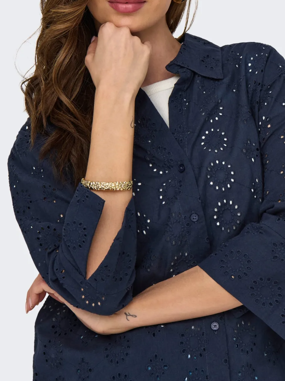 JDYTALLIE Chemise