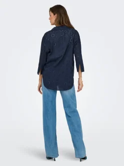 JDYTALLIE Chemise