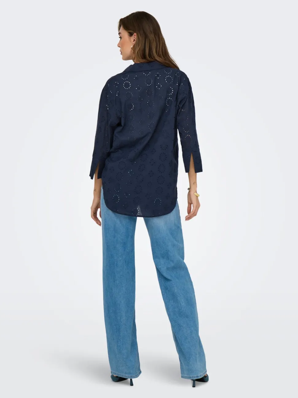 JDYTALLIE Chemise