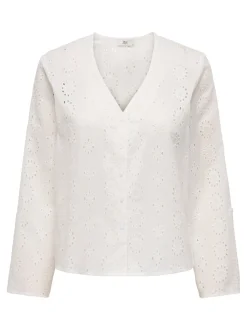 JDYTALLIE Chemise