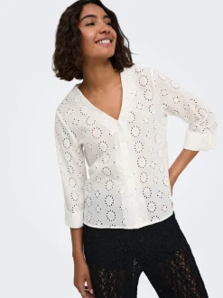 JDYTALLIE Chemise