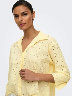 JDYTALLIE Chemise