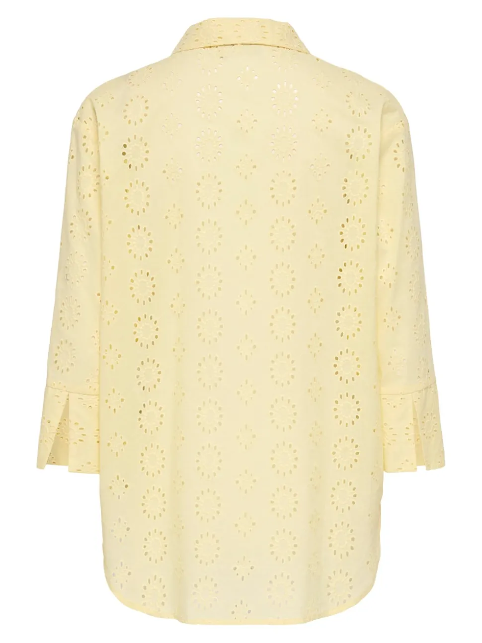 JDYTALLIE Chemise