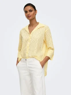 JDYTALLIE Chemise